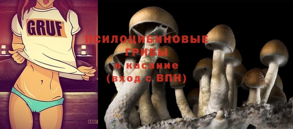 не бодяженный Киреевск